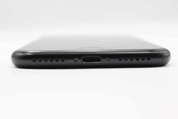 iPhoneSE ��3���� 64GB SIM�ե꡼ �ߥåɥʥ��� B���