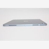 �������ò� iPad Air ��4���� 64GB Wi-Fi��ǥ� �������֥롼 B���