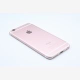 �������ò� �Хåƥ꡼�����ɹ�(99��) iPhone6s 16GB ������������� C���