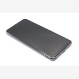 ò Galaxy A20 SCV46 SIMե꡼ ֥å J