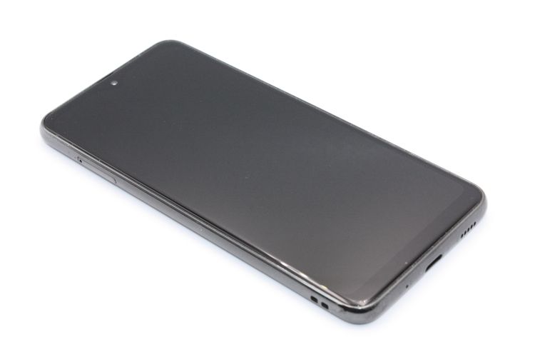 ò Galaxy A20 SCV46 SIMե꡼ ֥å J