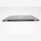 iPad ��9���� 64GB Wi-Fi + Cellular��ǥ� ���ڡ������쥤 B���