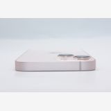 �������ò� �Хåƥ꡼�����ɹ�(100��) iPhone13mini 128GB �ԥ� C���