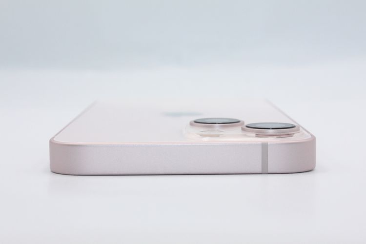 �������ò� �Хåƥ꡼�����ɹ�(100��) iPhone13mini 128GB �ԥ� C���