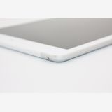 iPad ��5���� Wi-Fi+Cellular��ǥ� 32GB SIM���å�����Ѥ� C���