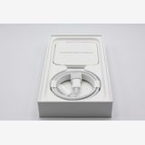 ����̤������ �Хåƥ꡼�����ɹ�(100%) iPhoneSE ��2���� 64GB �ۥ磻��