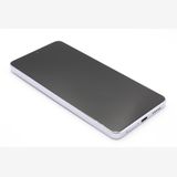 ���� Redmi Note 13 Pro 5G XIG05 ��������ѡ��ץ� A���