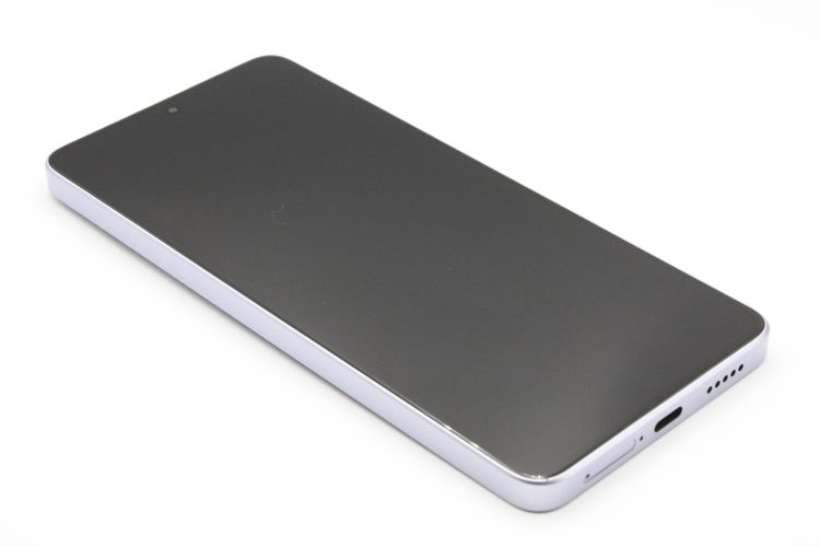 ���� Redmi Note 13 Pro 5G XIG05 ��������ѡ��ץ� A���