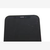 �������ò� �Хåƥ꡼�����ɹ�(100%) iPhone12 64GB �ۥ磻�� C���