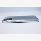 ò Redmi Note 10 JE XIG02 SIMåѤ 