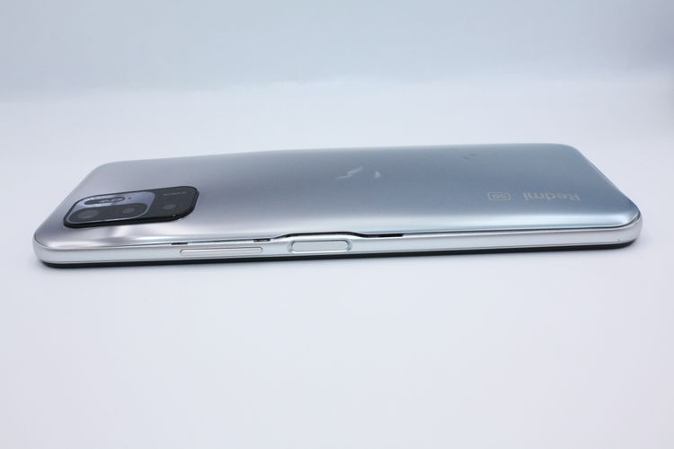 ò Redmi Note 10 JE XIG02 SIMåѤ 