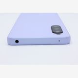 ò Xperia 10 V SOG11 ٥ SIMե꡼ B