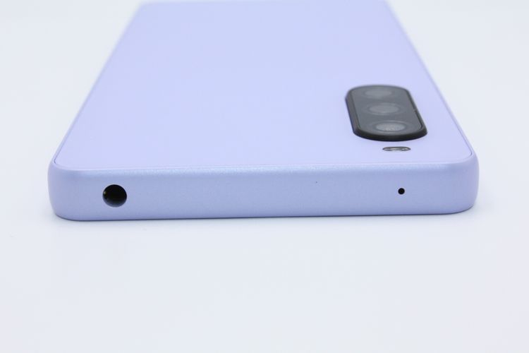 ò Xperia 10 V SOG11 ٥ SIMե꡼ B