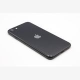 iPhoneSE ��3���� 64GB SIM�ե꡼ �ߥåɥʥ��� C���