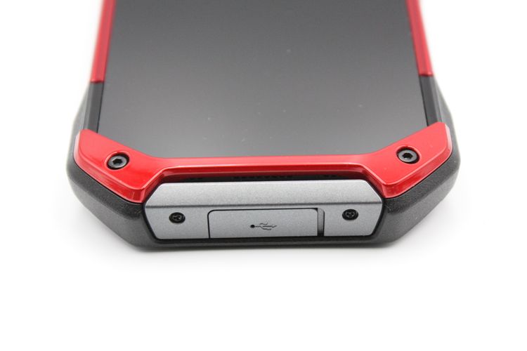 TORQUE 5G KYG01 ��å� SIM���å�����Ѥ� C���