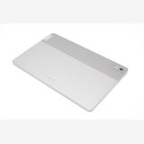 Lenovo Tab M10a 5G LET02 ƥå졼 SIMե꡼ C