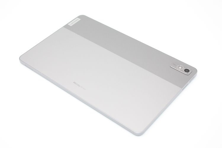Lenovo Tab M10a 5G LET02 ƥå졼 SIMե꡼ C