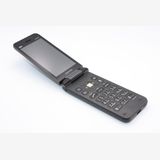 GRATINA KYF42 �֥�å� SIM���å�����Ѥ� B���