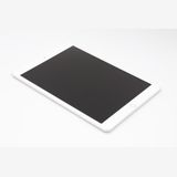 iPad ��8���� 32GB Wi-Fi+Cellular��ǥ� B���