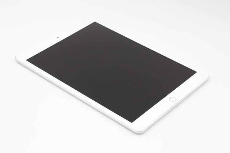 iPad ��8���� 32GB Wi-Fi+Cellular��ǥ� B���