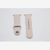 100% Applewatch series3 38mm ����� ������� GPS+Cellular