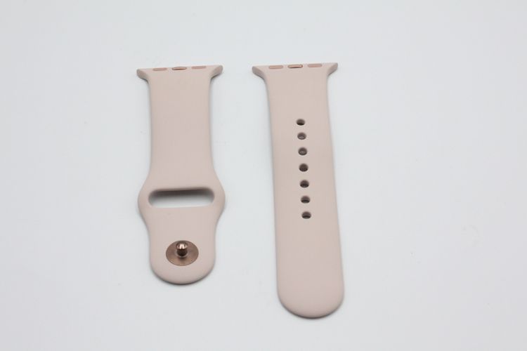 100% Applewatch series3 38mm ����� ������� GPS+Cellular
