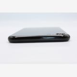 iPhone7 128GB SIM���å�����Ѥ� �����åȥ֥�å� C���