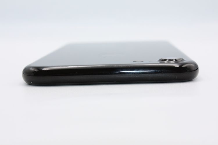 iPhone7 128GB SIM���å�����Ѥ� �����åȥ֥�å� C���