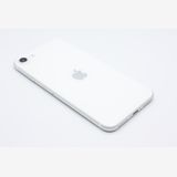  iPhoneSE 2 64GB ۥ磻 SIMե꡼ A