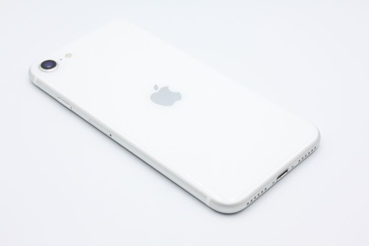  iPhoneSE 2 64GB ۥ磻 SIMե꡼ A