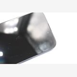Хåƥ꡼ɹ(100) iPhone 15 Pro Max 128GB SIMե꡼