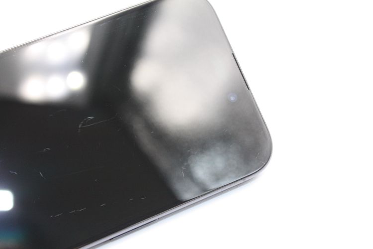 Хåƥ꡼ɹ(100) iPhone 15 Pro Max 128GB SIMե꡼