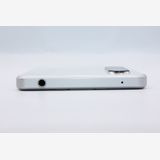 Xperia 1 II SOG01 �ۥ磻�� SIM���å�����Ѥ� B���