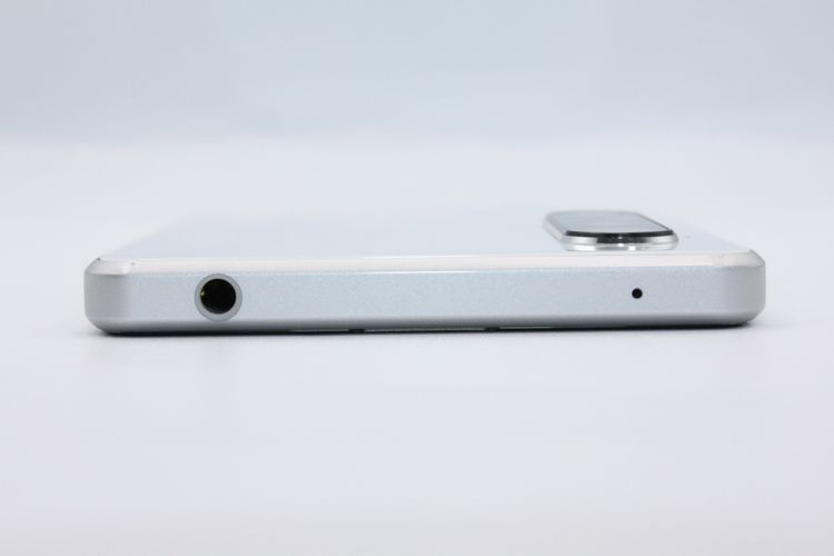 Xperia 1 II SOG01 �ۥ磻�� SIM���å�����Ѥ� B���