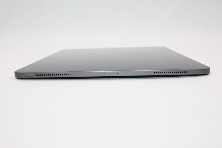 �������ò� iPad Pro 12.9����� (��3����) 64GB ���ڡ������쥤 C���