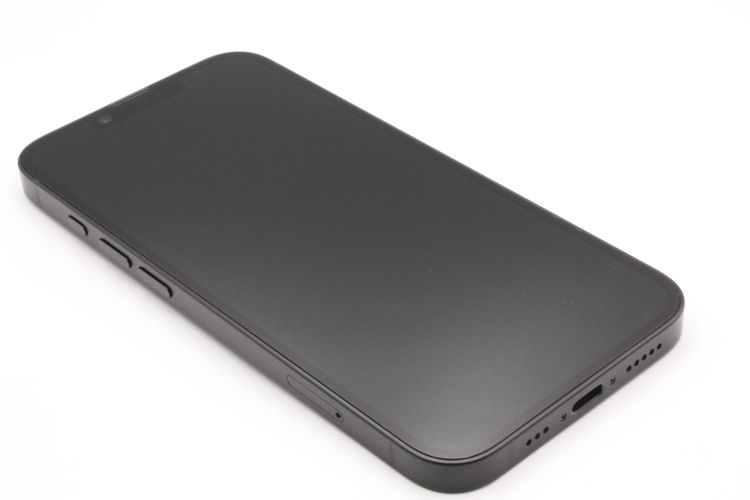 ����Ʊ���� �Хåƥ꡼�����ɹ�(98%) iPhone16e 128GB �֥�å�