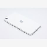 iPhoneSE 2 64GB ۥ磻 SIMե꡼ A
