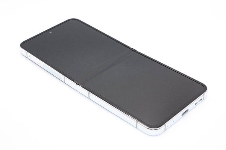 Galaxy Z Flip5 SCG23ߥ SIMե꡼ B