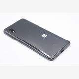 Galaxy A20 SCV46 SIMե꡼ ֥å B