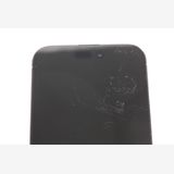 �������ò� �Хåƥ꡼�����ɹ�(100%) iPhone14ProMax 128GB C���