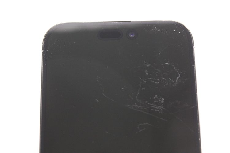 �������ò� �Хåƥ꡼�����ɹ�(100%) iPhone14ProMax 128GB C���