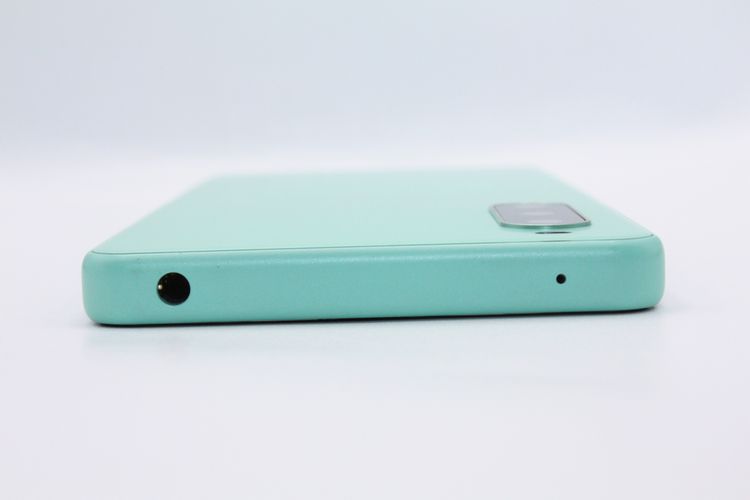 ���� �������ò� Xperia 10 IV SOG07 au��SIM�ե꡼ �ߥ�� A���