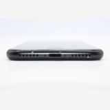 iPhoneSE ��3���� 64GB SIM�ե꡼ �ߥåɥʥ��� B���