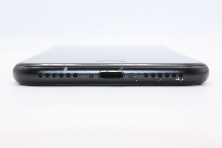 iPhoneSE ��3���� 64GB SIM�ե꡼ �ߥåɥʥ��� B���