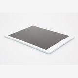 iPad��6���� 32GB Wi-Fi+Cellular��ǥ� SIM���å�����Ѥ� B���