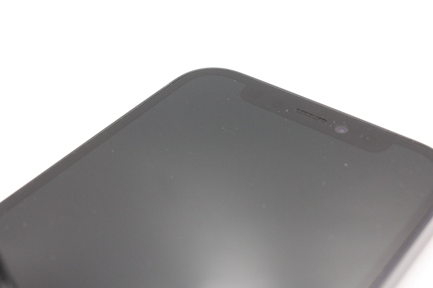 ムスビー｜訳あり特価 バッテリー新品同様(100%) iPhone 12 mini 64GB