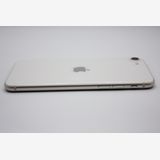 ���ʥХåƥ꡼�����ɹ�(100%) iPhoneSE ��3���� 64GB SIM�ե꡼