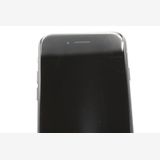 �������ò� iPhone7 128GB SIM���å�����Ѥ� �����åȥ֥�å� C���
