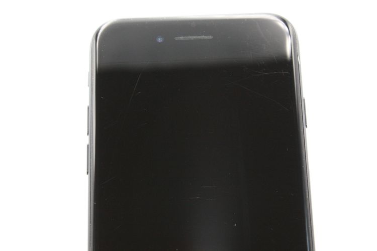 �������ò� iPhone7 128GB SIM���å�����Ѥ� �����åȥ֥�å� C���