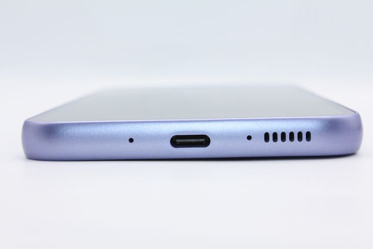 Galaxy A54 5G SCG21  Хå SIMե꡼ B